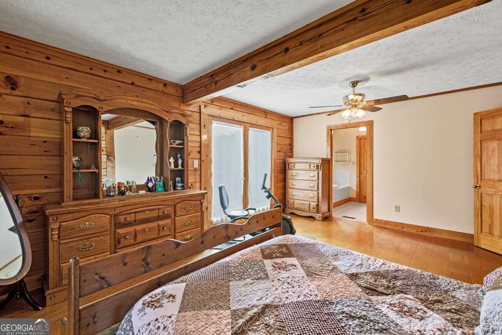 715 Woods Bridge Road Commerce - 35