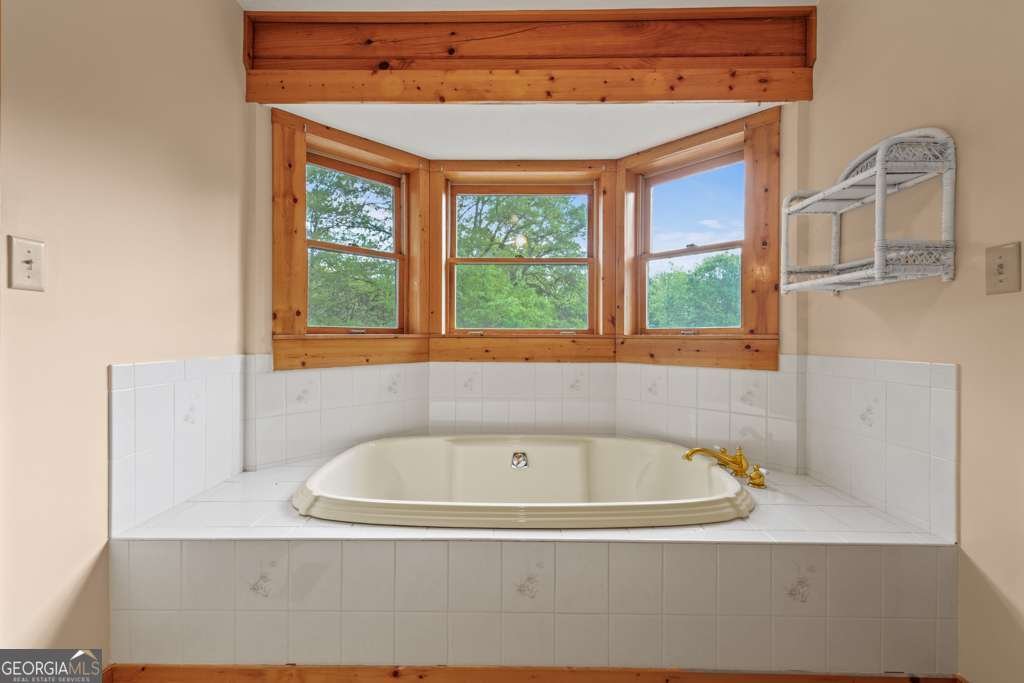 715 Woods Bridge Road Commerce - 36