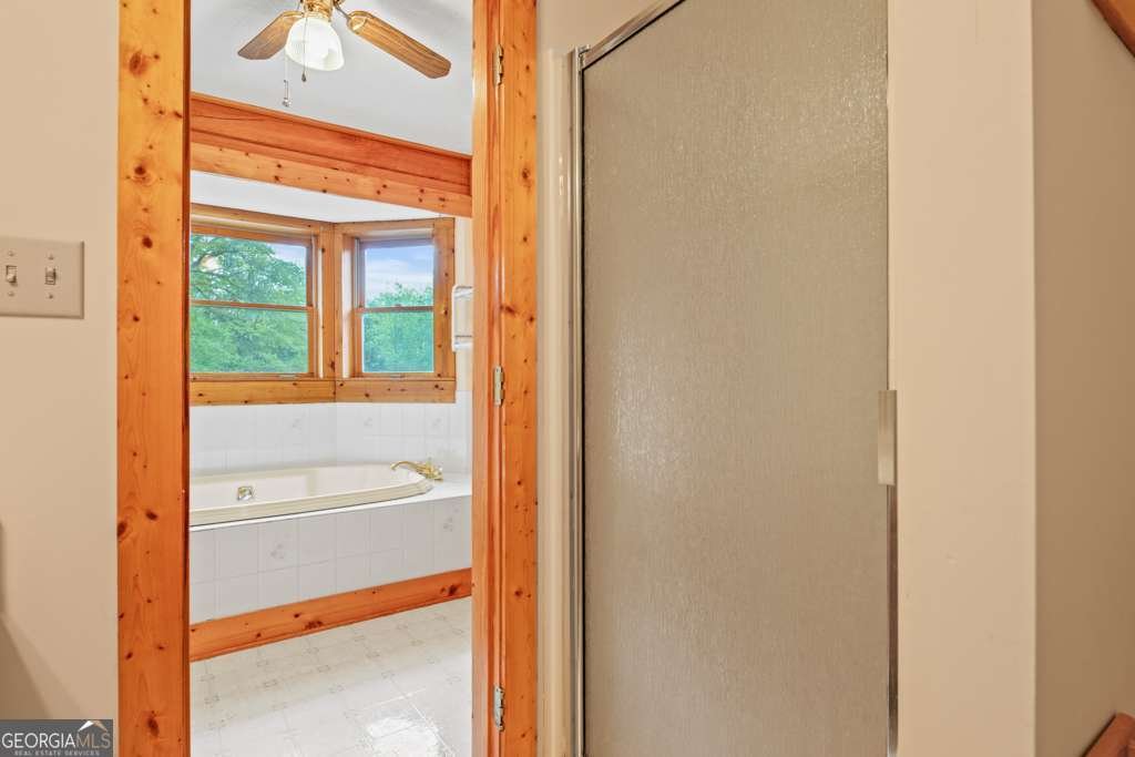 715 Woods Bridge Road Commerce - 38
