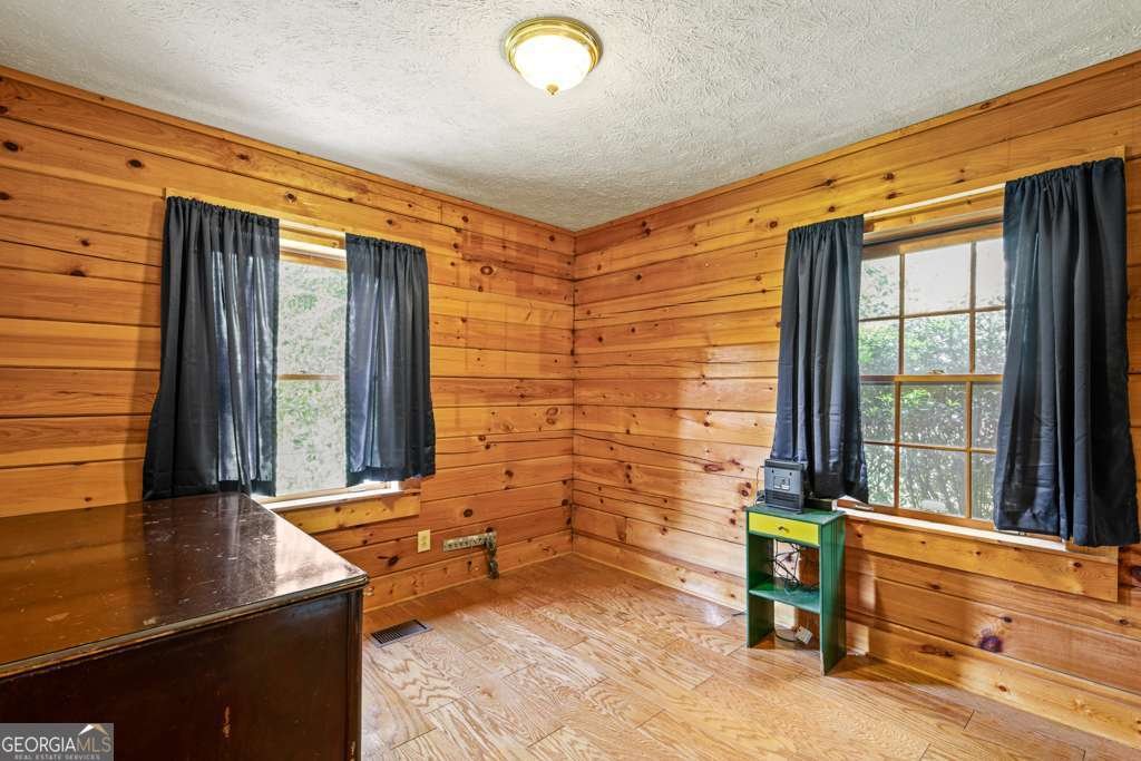 715 Woods Bridge Road Commerce - 39