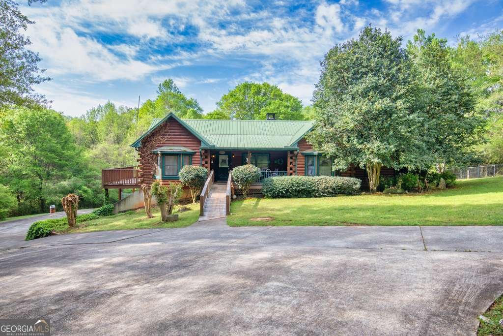 715 Woods Bridge Road Commerce - 4