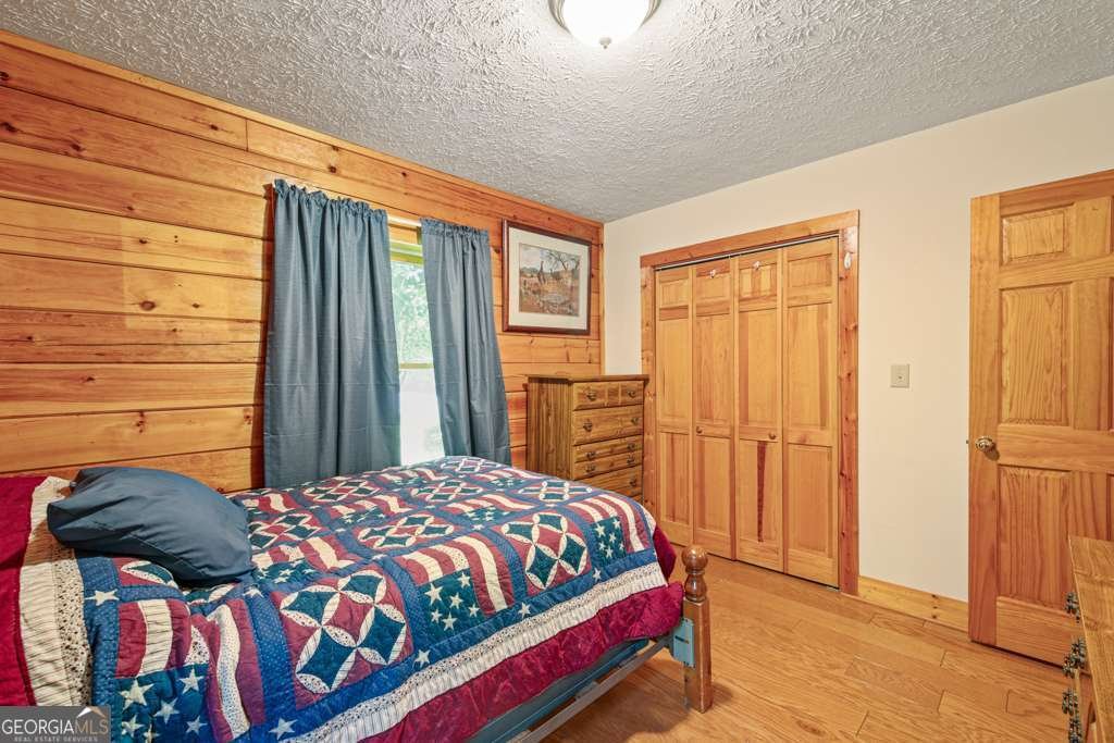 715 Woods Bridge Road Commerce - 40