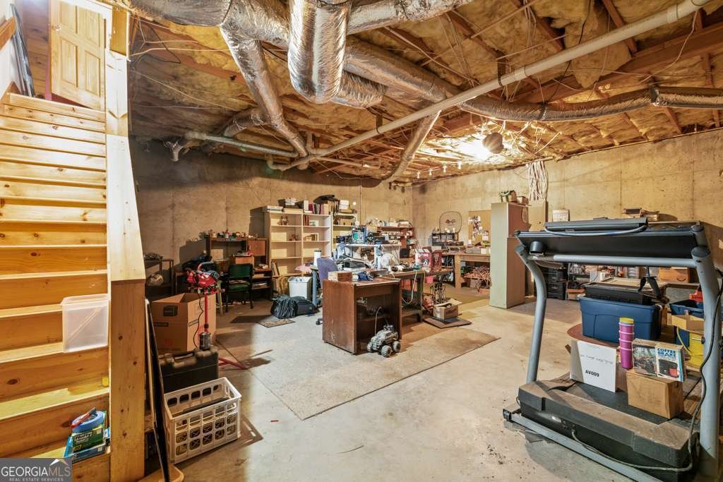 715 Woods Bridge Road Commerce - 41