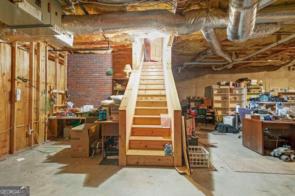 715 Woods Bridge Road Commerce - 42