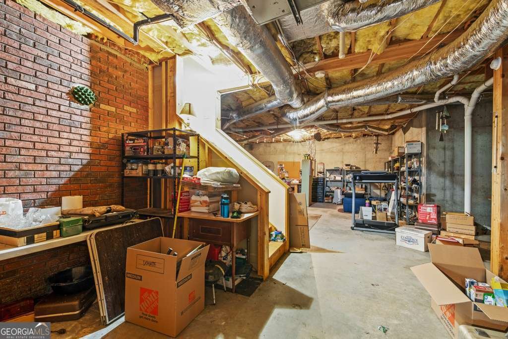 715 Woods Bridge Road Commerce - 43