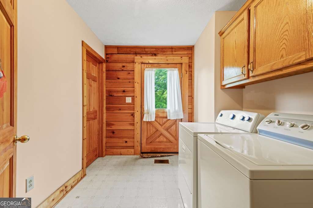 715 Woods Bridge Road Commerce - 44