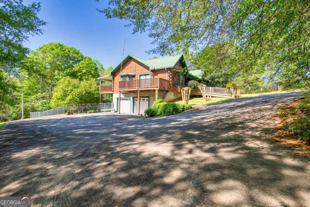 715 Woods Bridge Road Commerce - 45