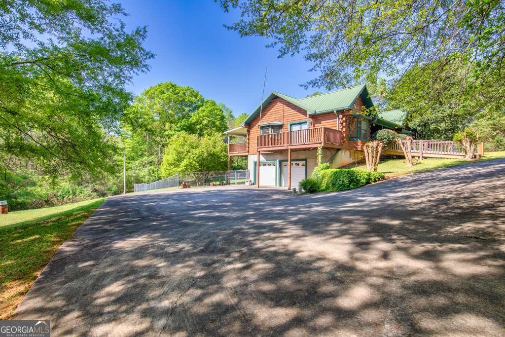 715 Woods Bridge Road Commerce - 46