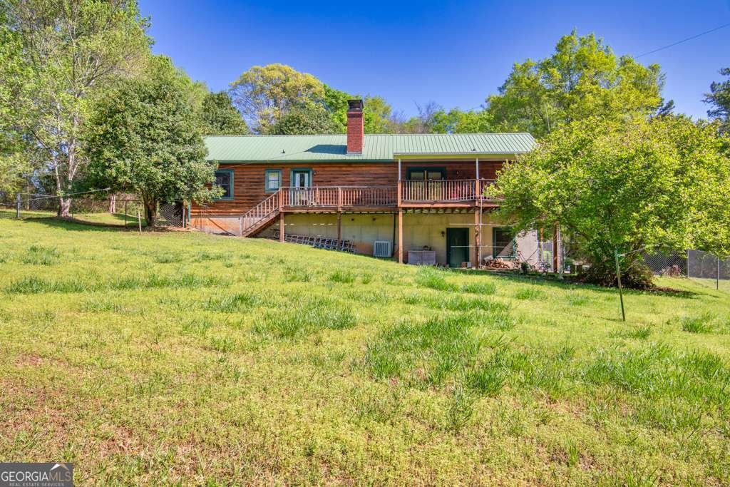 715 Woods Bridge Road Commerce - 47