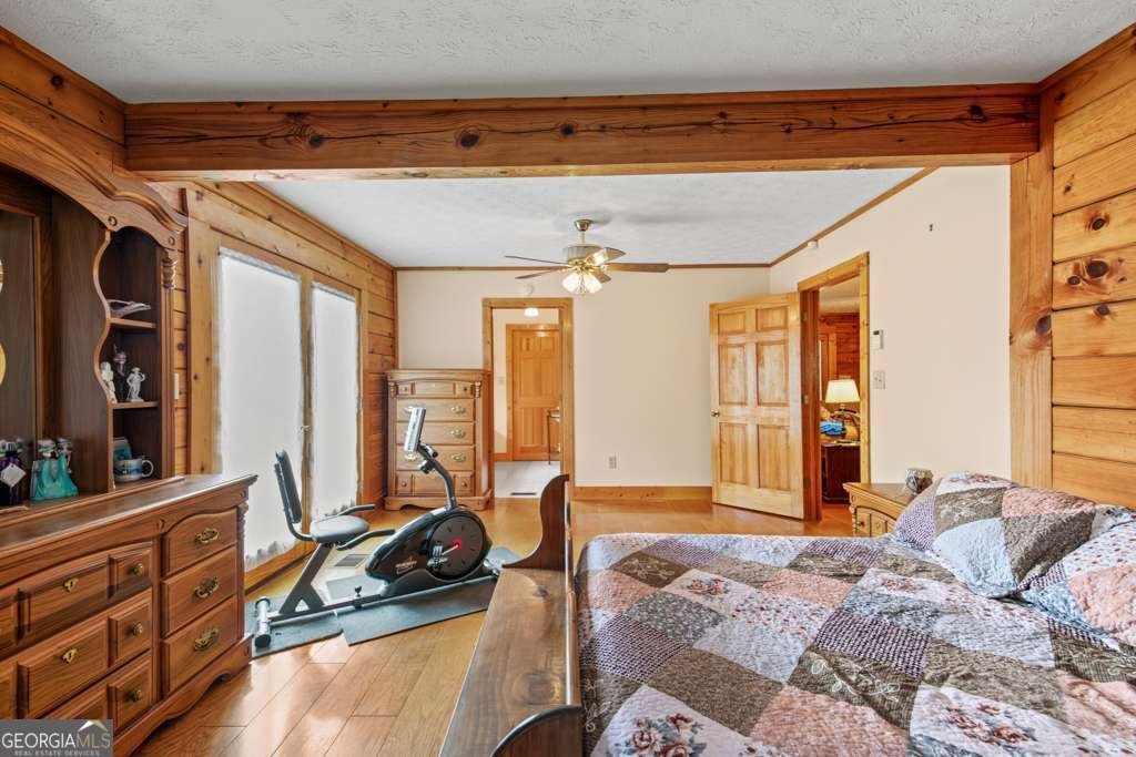 715 Woods Bridge Road Commerce - 48