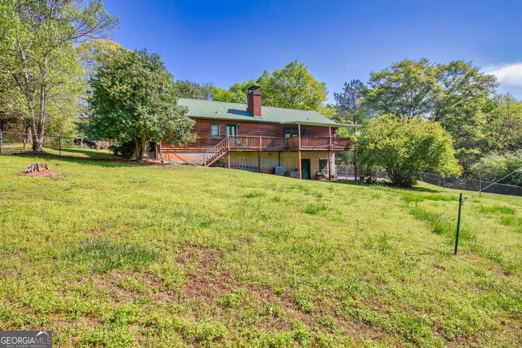 715 Woods Bridge Road Commerce - 49