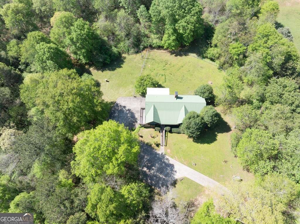 715 Woods Bridge Road Commerce - 5