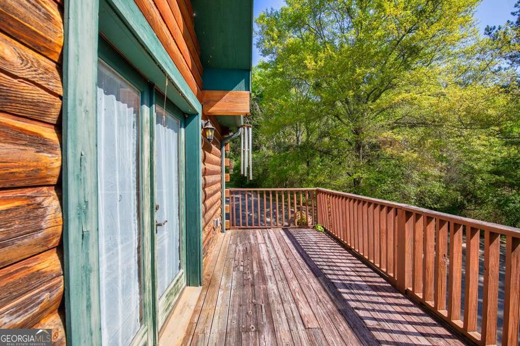 715 Woods Bridge Road Commerce - 51