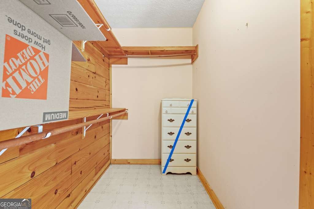 715 Woods Bridge Road Commerce - 53