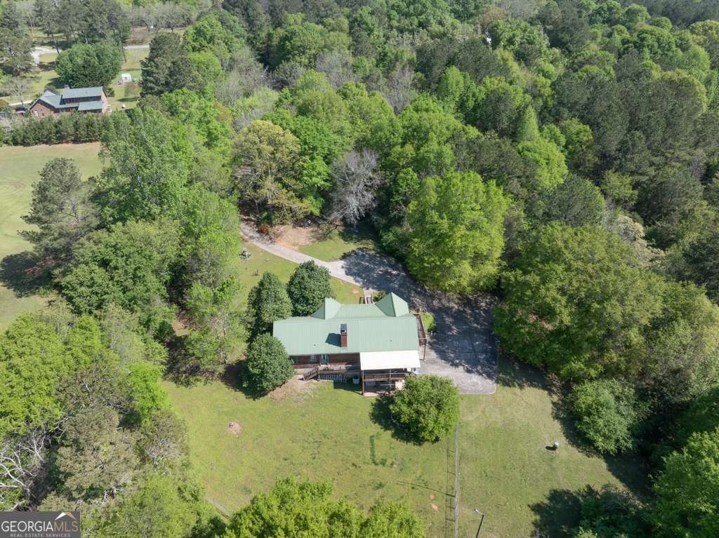 715 Woods Bridge Road Commerce - 6