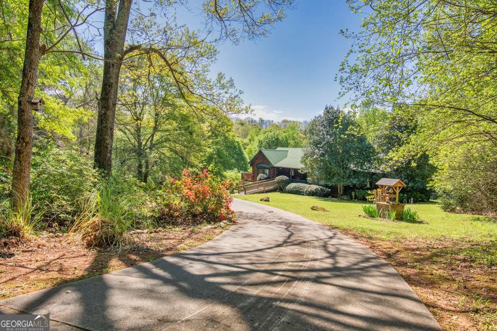 715 Woods Bridge Road Commerce - 68
