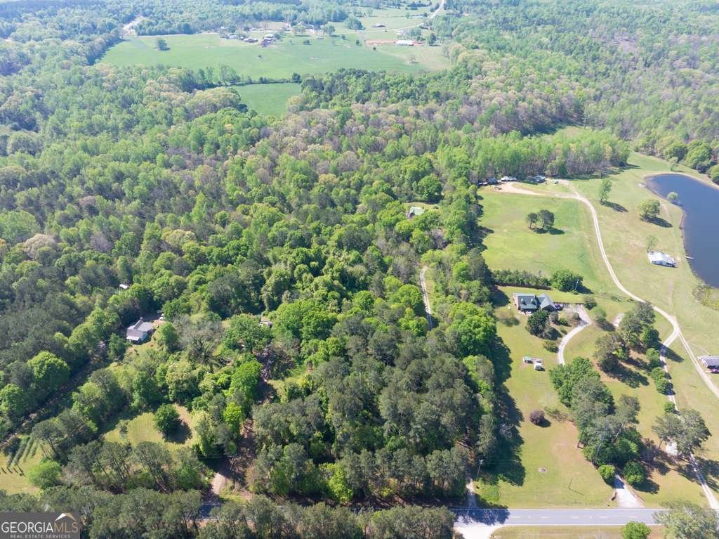 715 Woods Bridge Road Commerce - 7