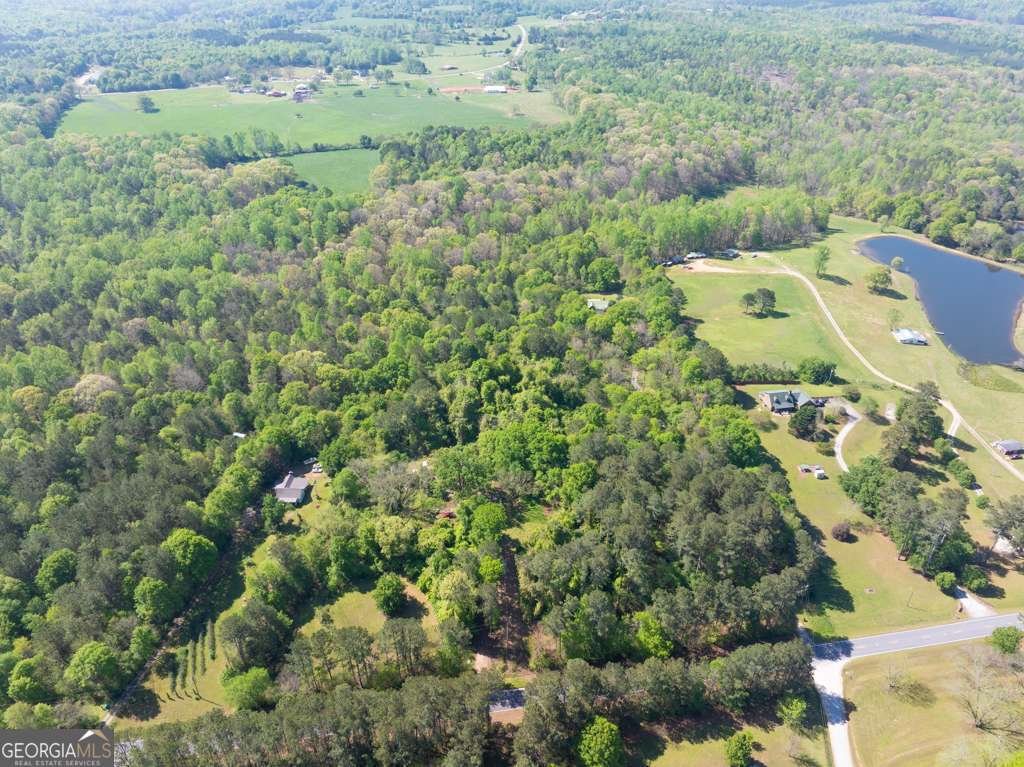 715 Woods Bridge Road Commerce - 8
