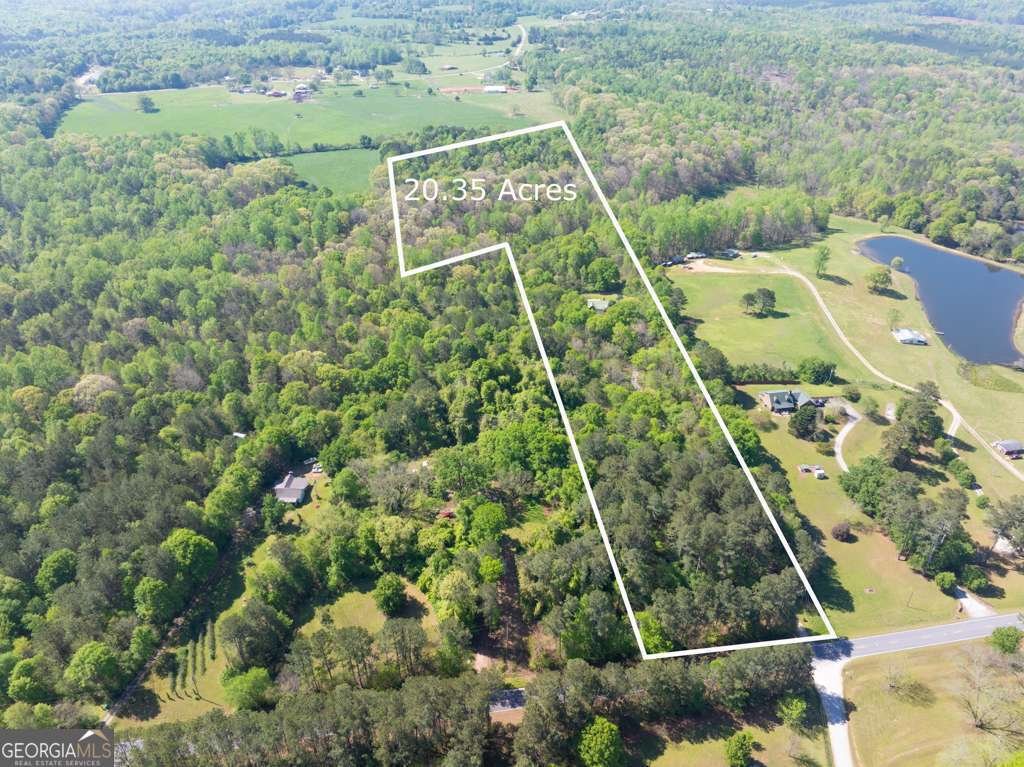 715 Woods Bridge Road Commerce - 9