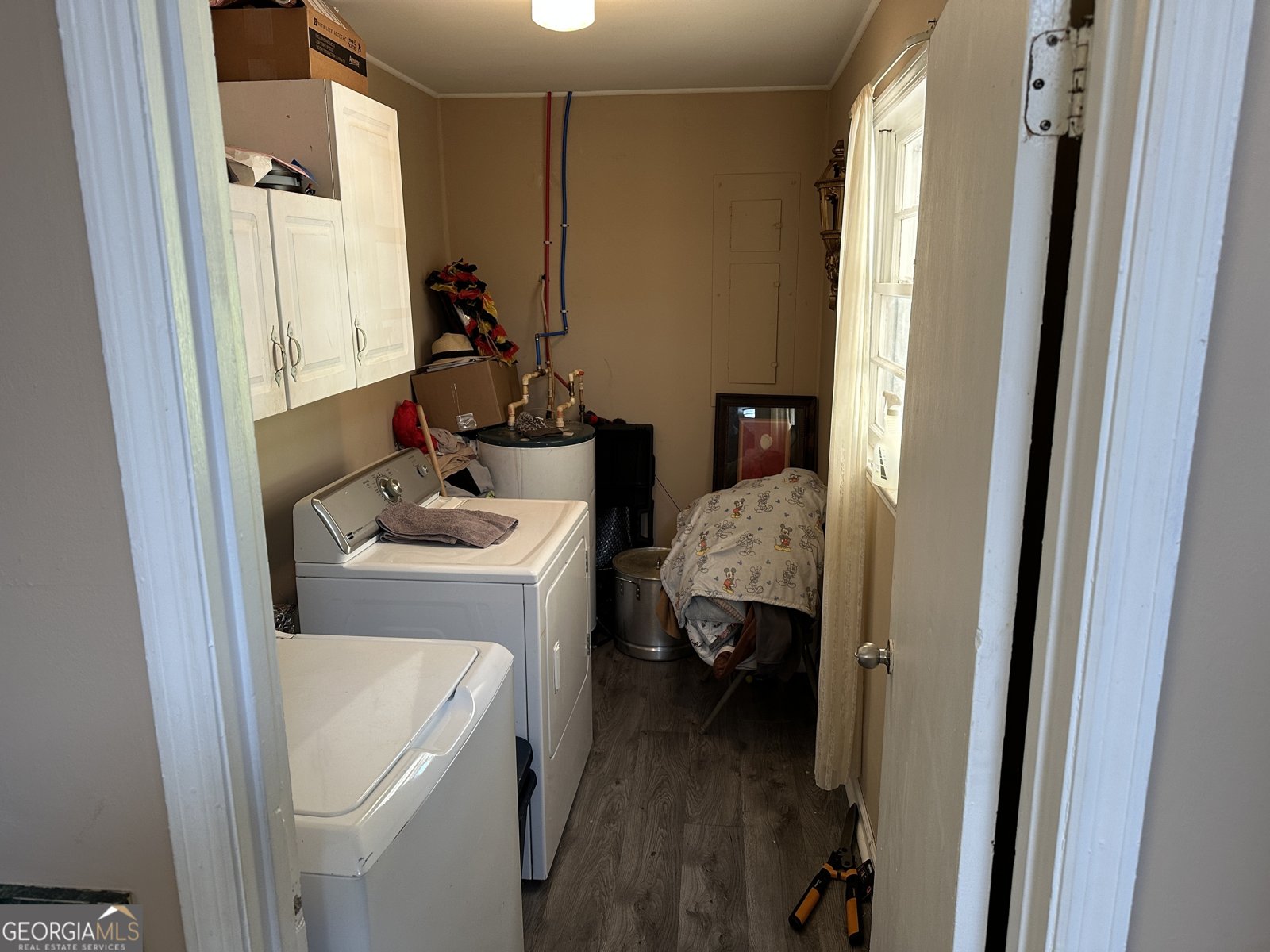 223 Dogwood Avenue Cornelia - 12