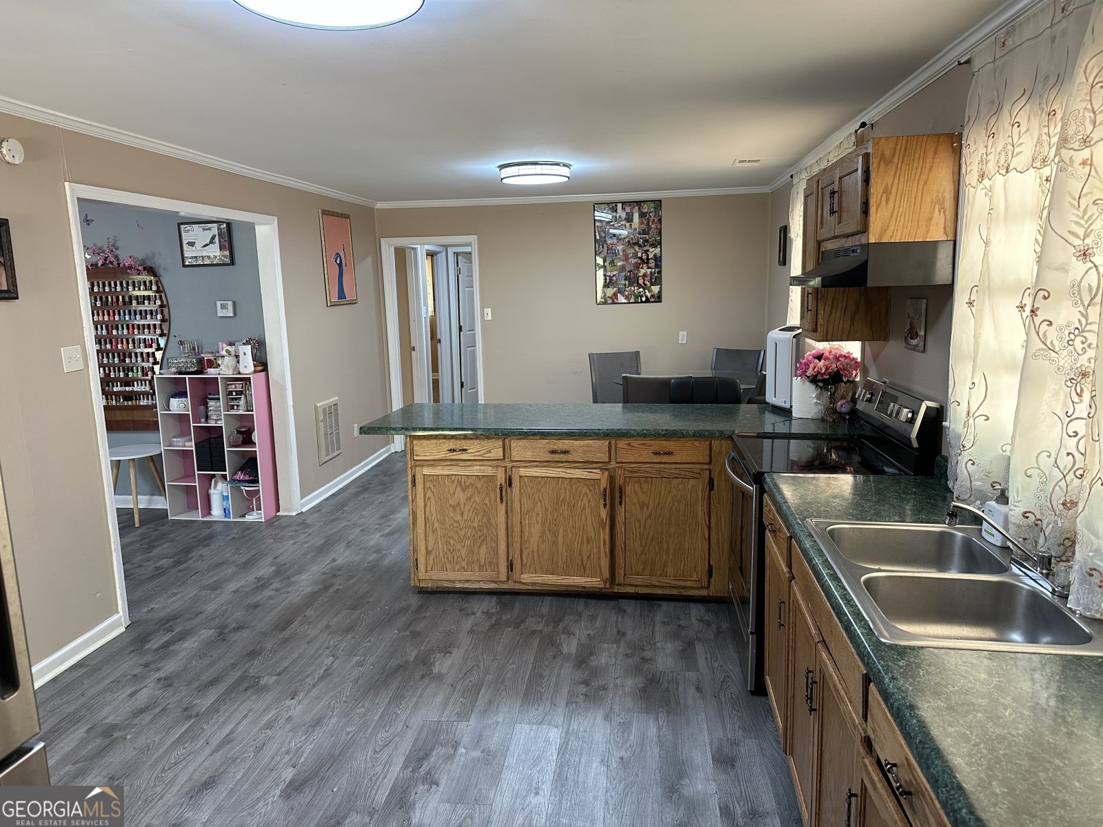 223 Dogwood Avenue Cornelia - 13