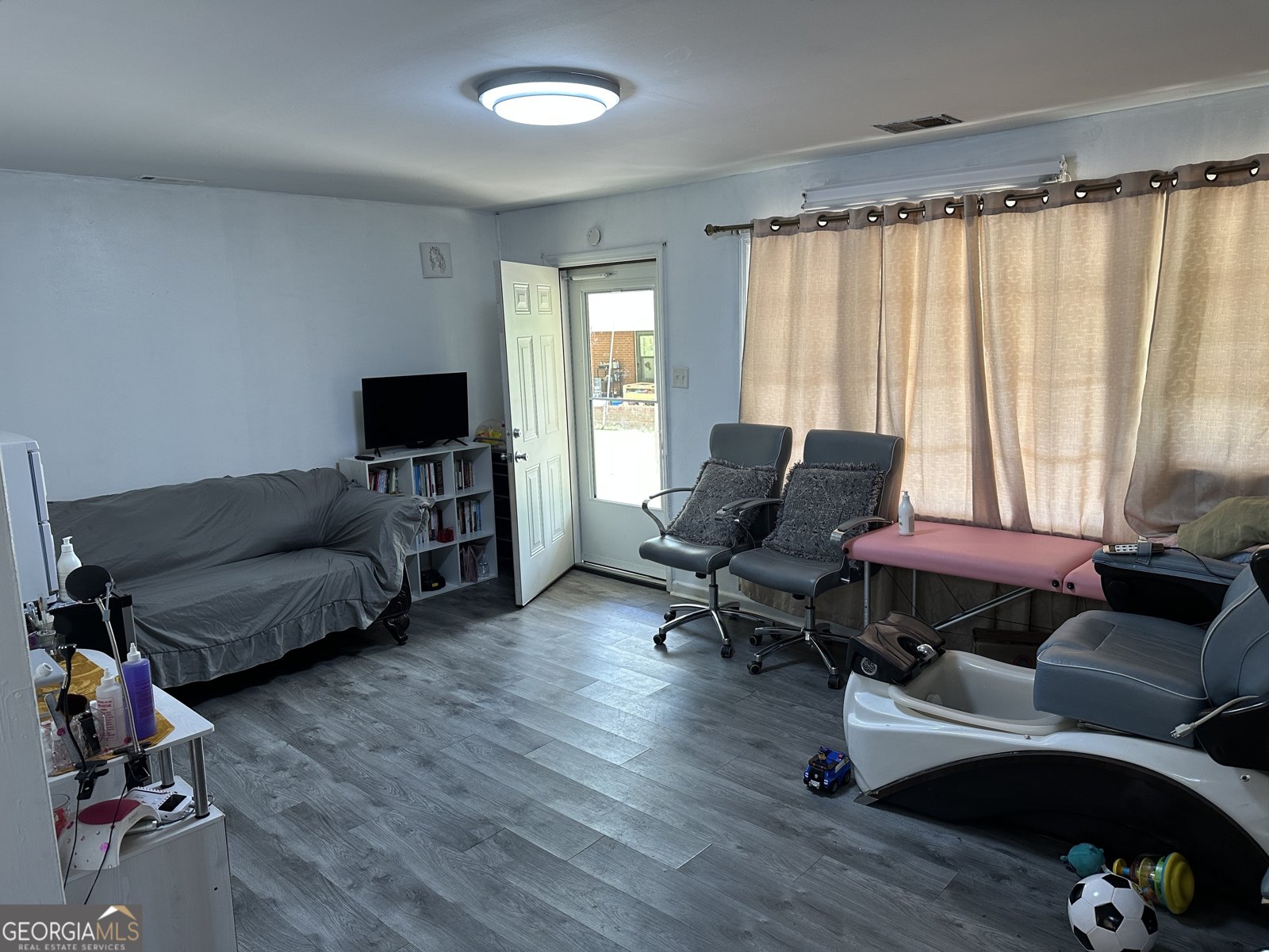 223 Dogwood Avenue Cornelia - 2