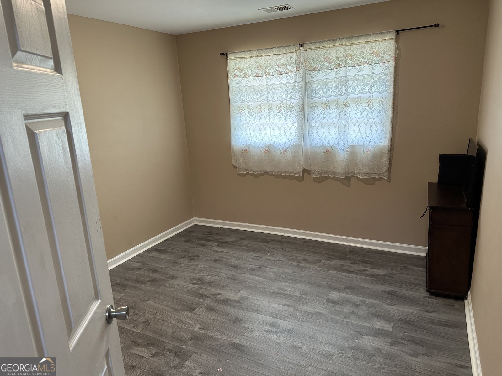 223 Dogwood Avenue Cornelia - 4