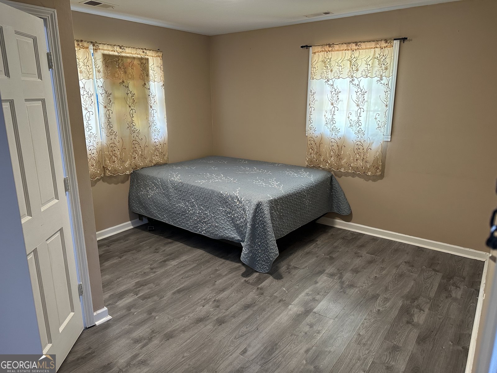 223 Dogwood Avenue Cornelia - 5