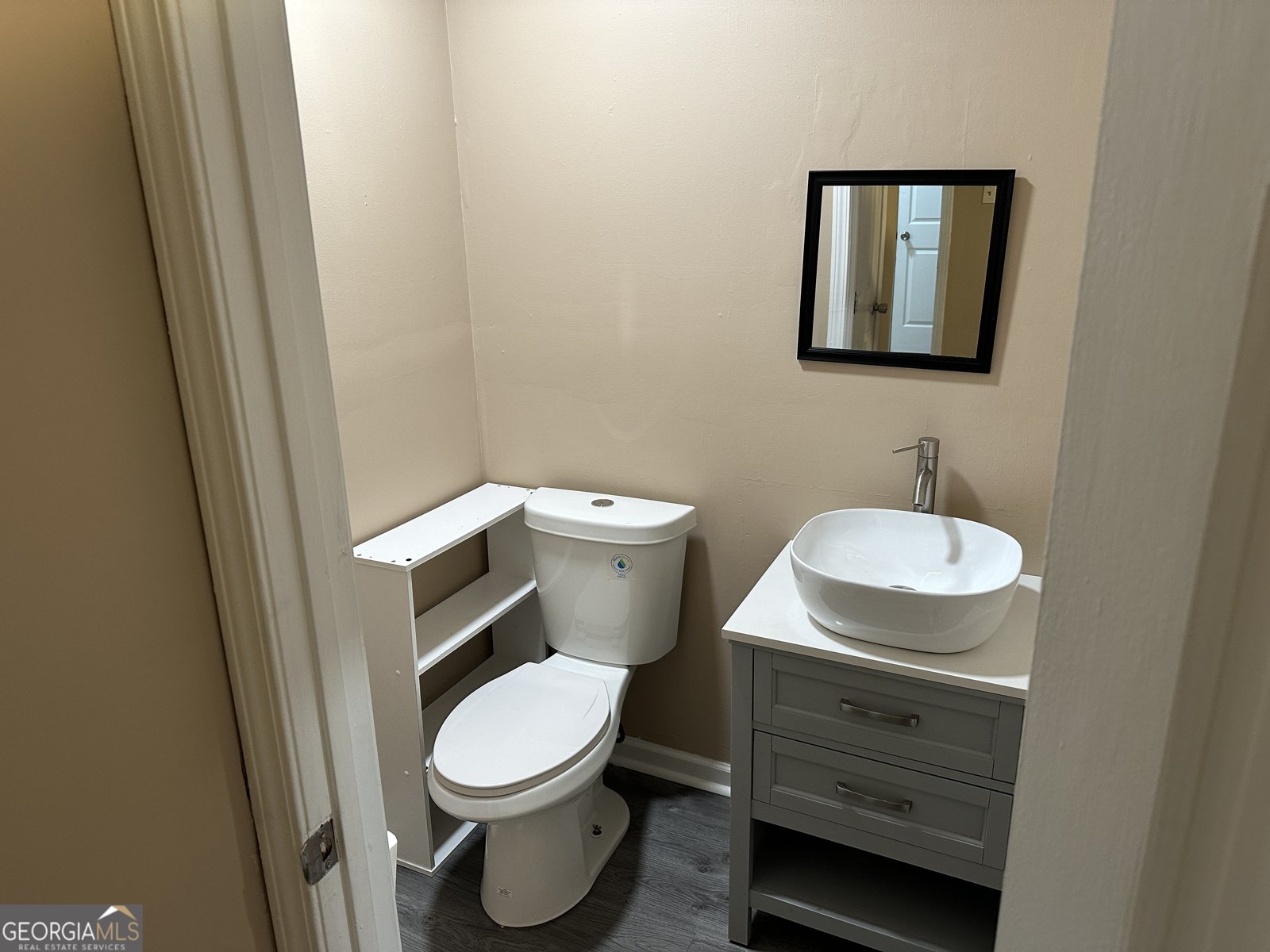 223 Dogwood Avenue Cornelia - 6