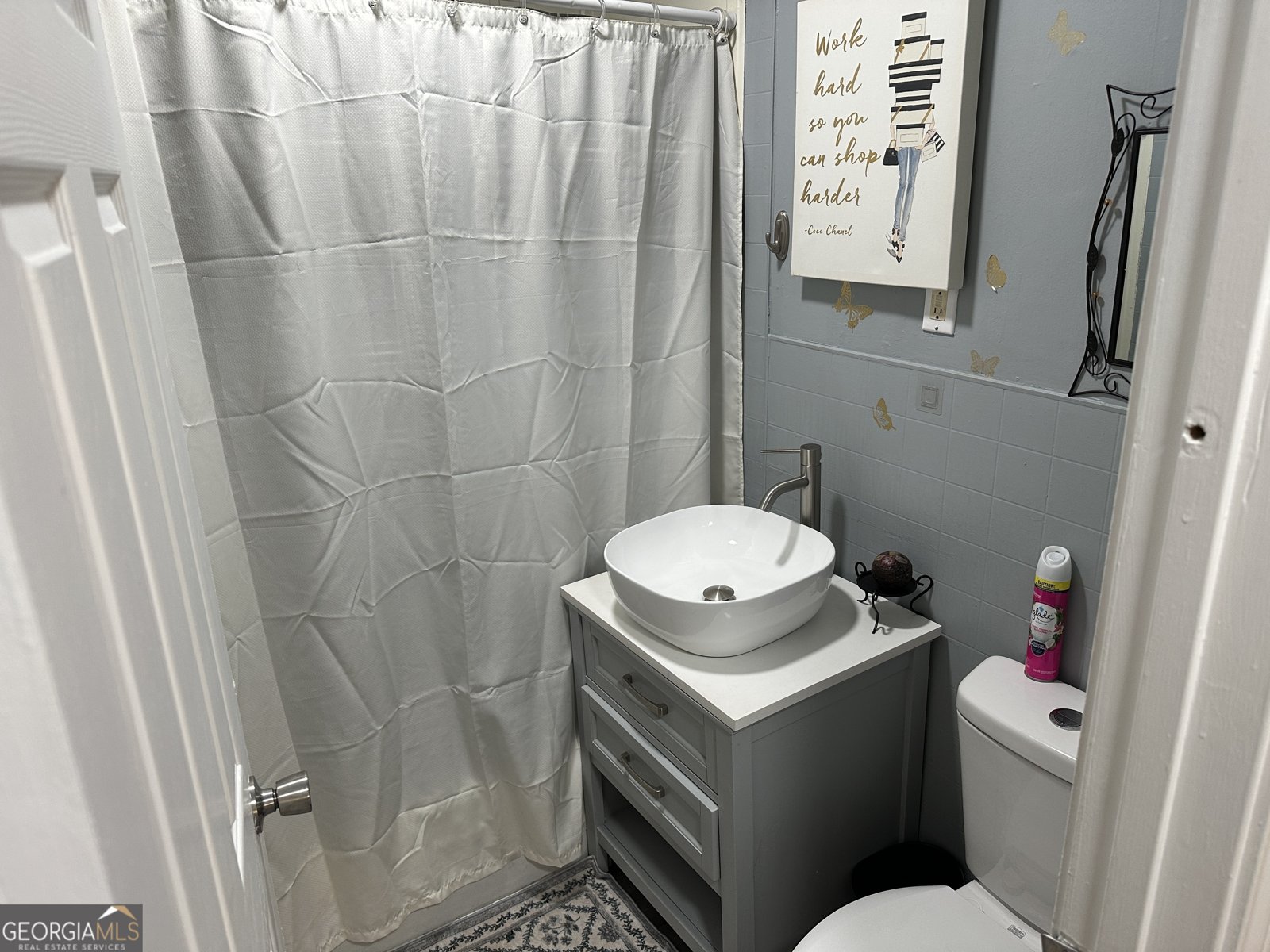 223 Dogwood Avenue Cornelia - 8