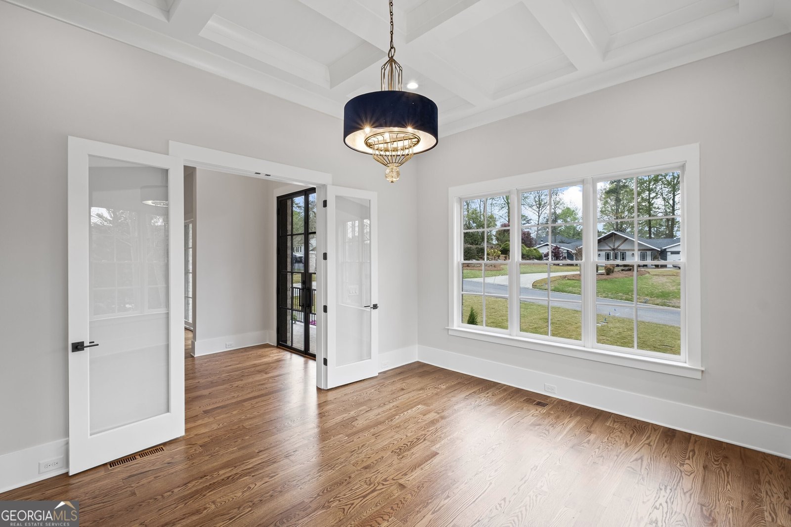 584 Indian Hills Parkway Marietta - 10