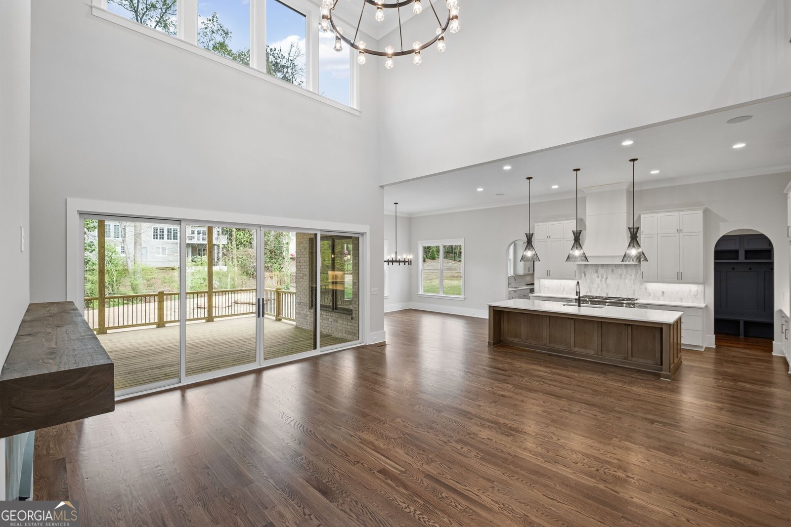 584 Indian Hills Parkway Marietta - 11