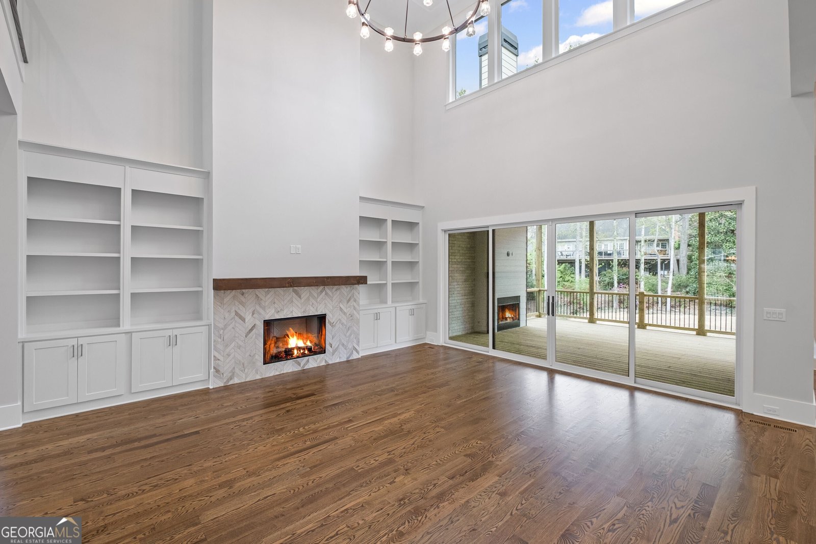584 Indian Hills Parkway Marietta - 12