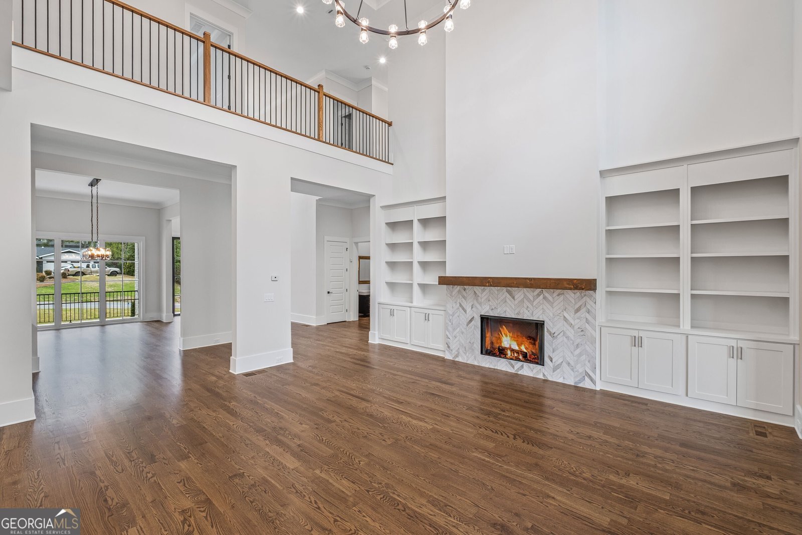 584 Indian Hills Parkway Marietta - 13