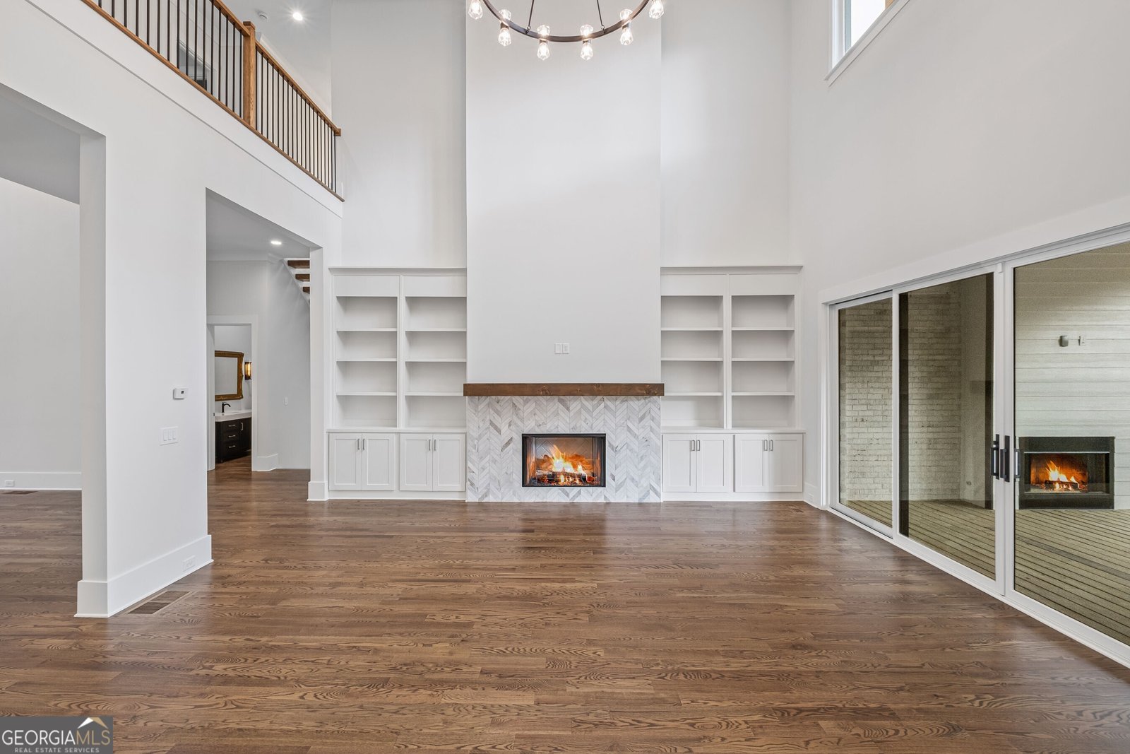 584 Indian Hills Parkway Marietta - 14
