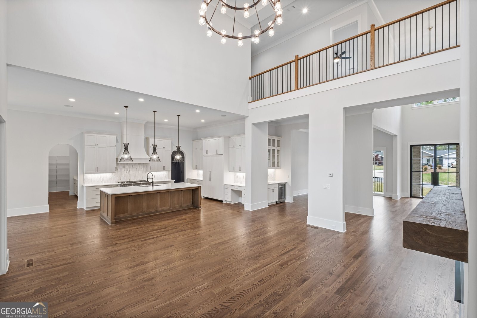 584 Indian Hills Parkway Marietta - 15