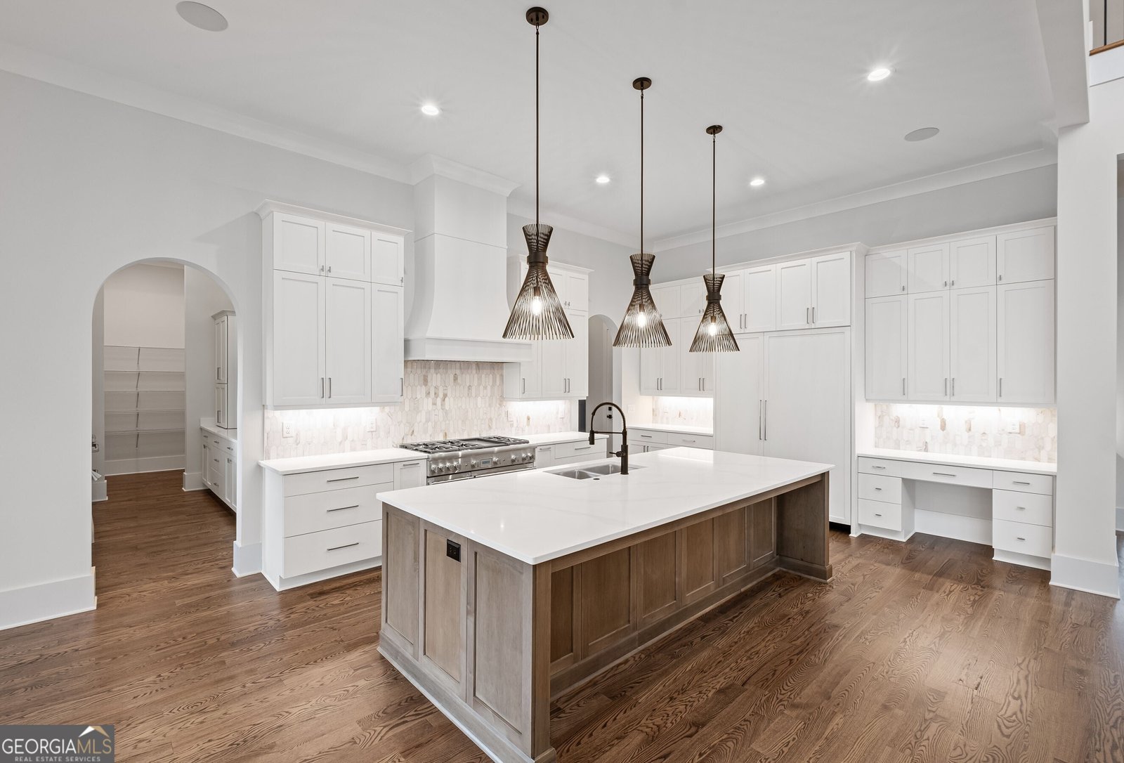 584 Indian Hills Parkway Marietta - 19