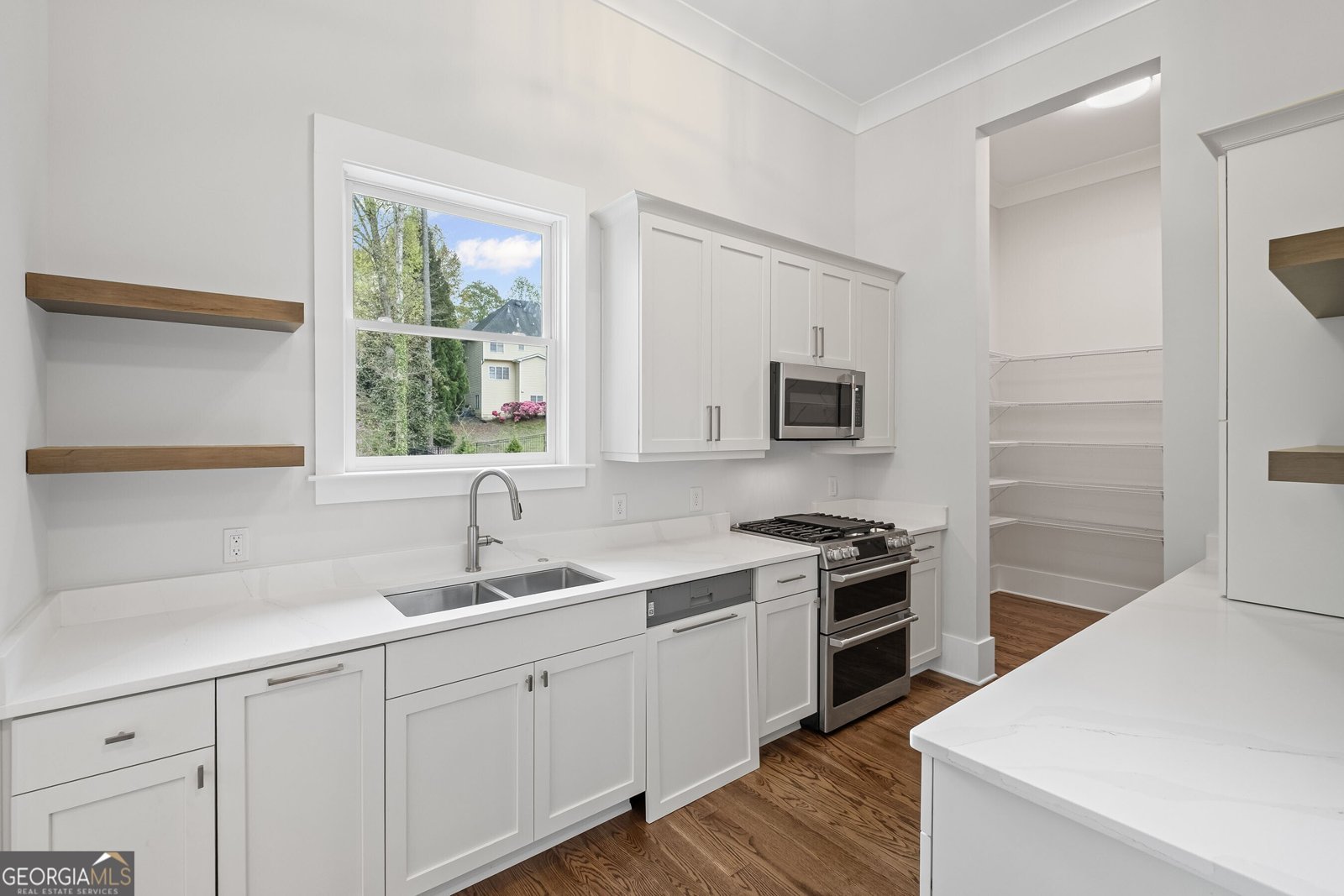 584 Indian Hills Parkway Marietta - 21