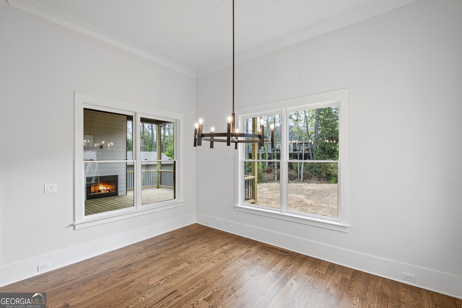 584 Indian Hills Parkway Marietta - 22