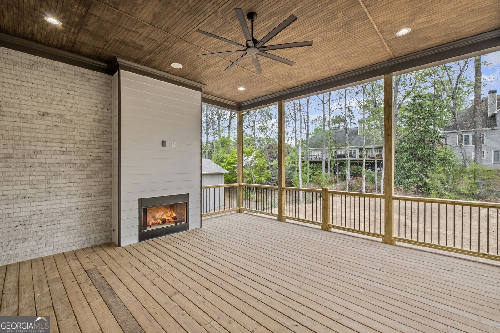 584 Indian Hills Parkway Marietta - 23
