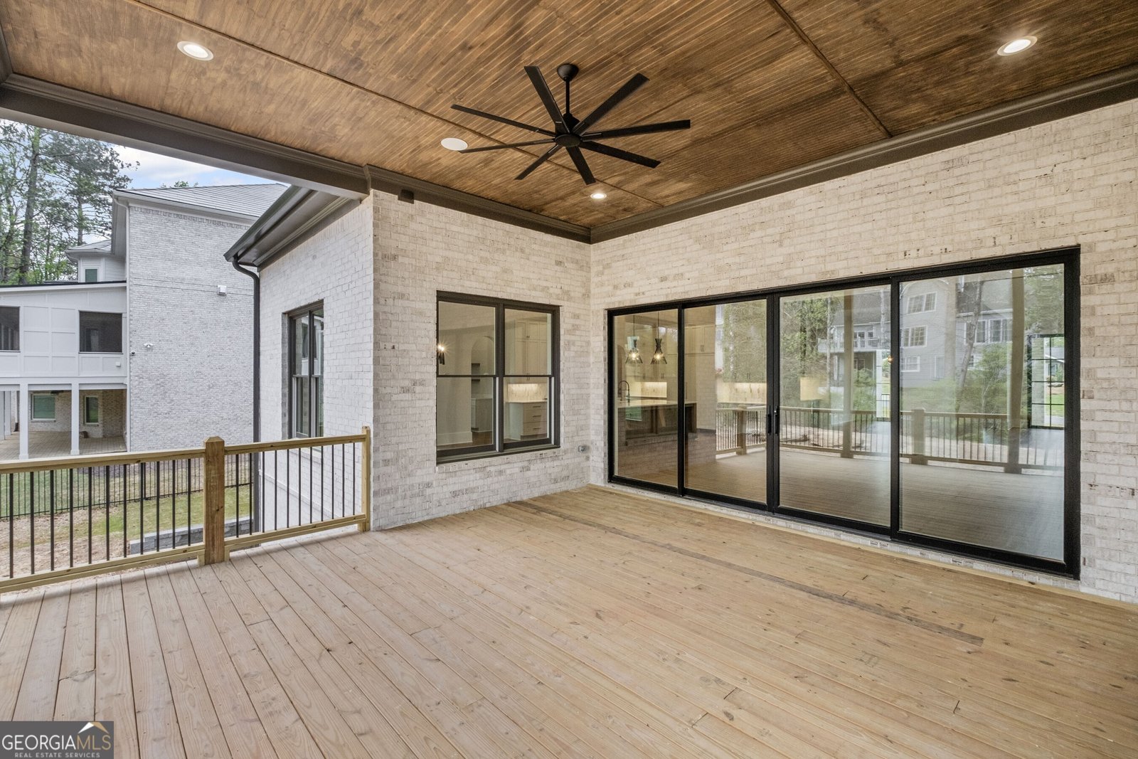 584 Indian Hills Parkway Marietta - 24