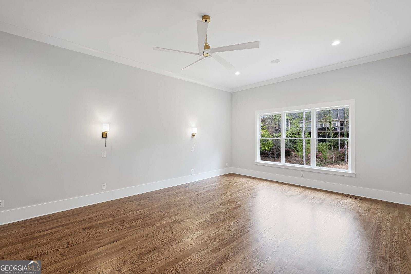 584 Indian Hills Parkway Marietta - 26