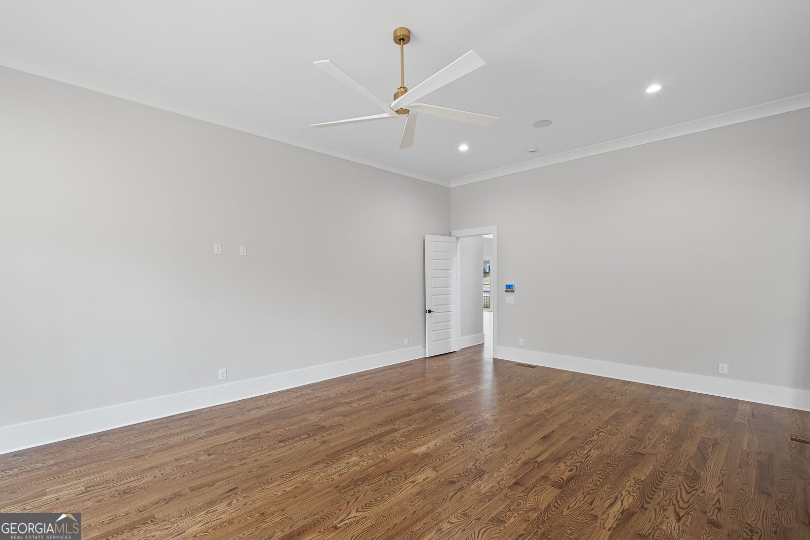584 Indian Hills Parkway Marietta - 27