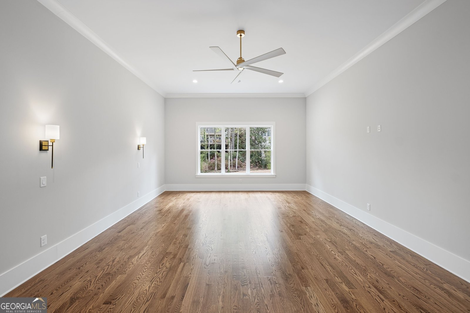 584 Indian Hills Parkway Marietta - 28