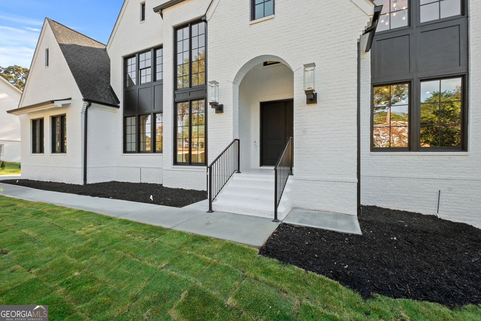 584 Indian Hills Parkway Marietta - 3