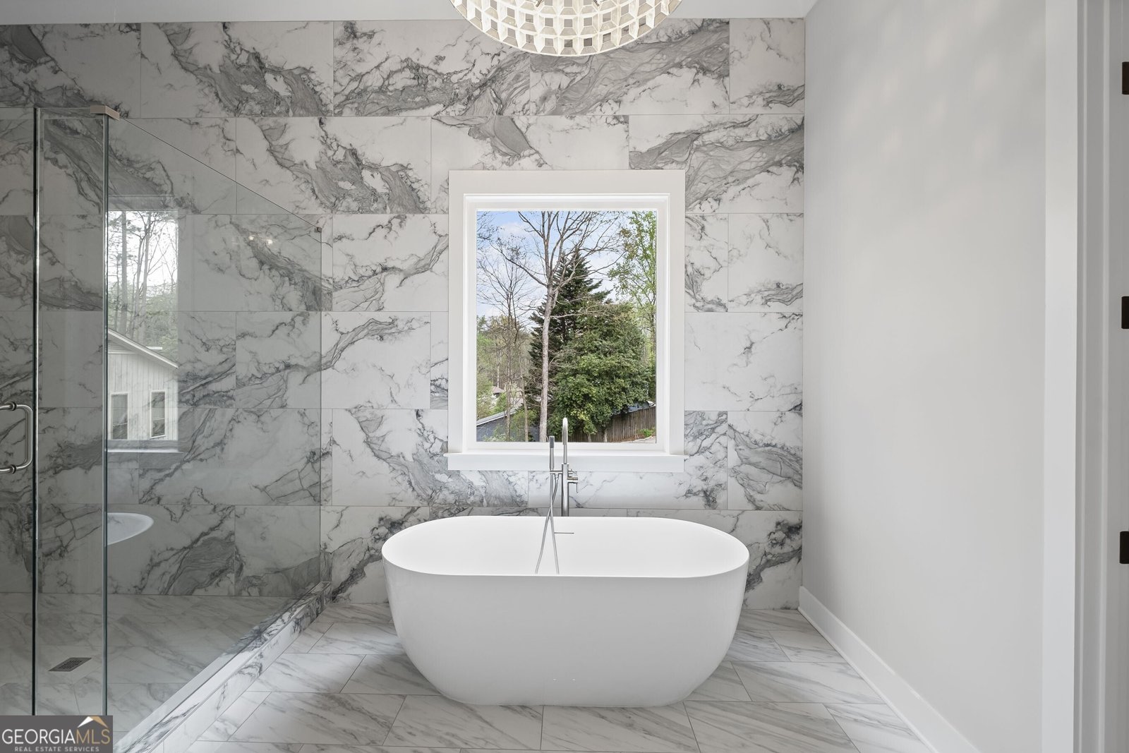 584 Indian Hills Parkway Marietta - 31