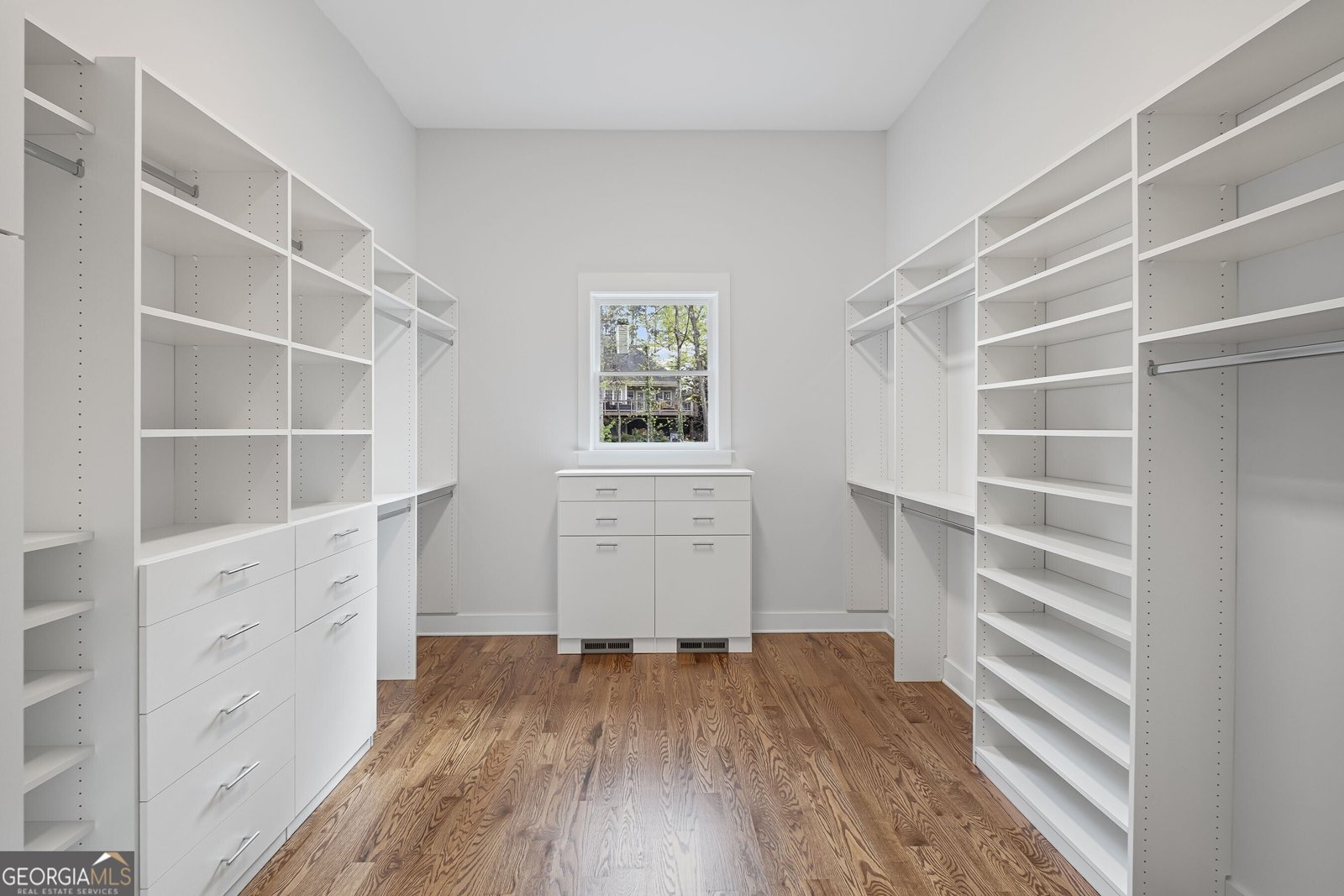 584 Indian Hills Parkway Marietta - 32