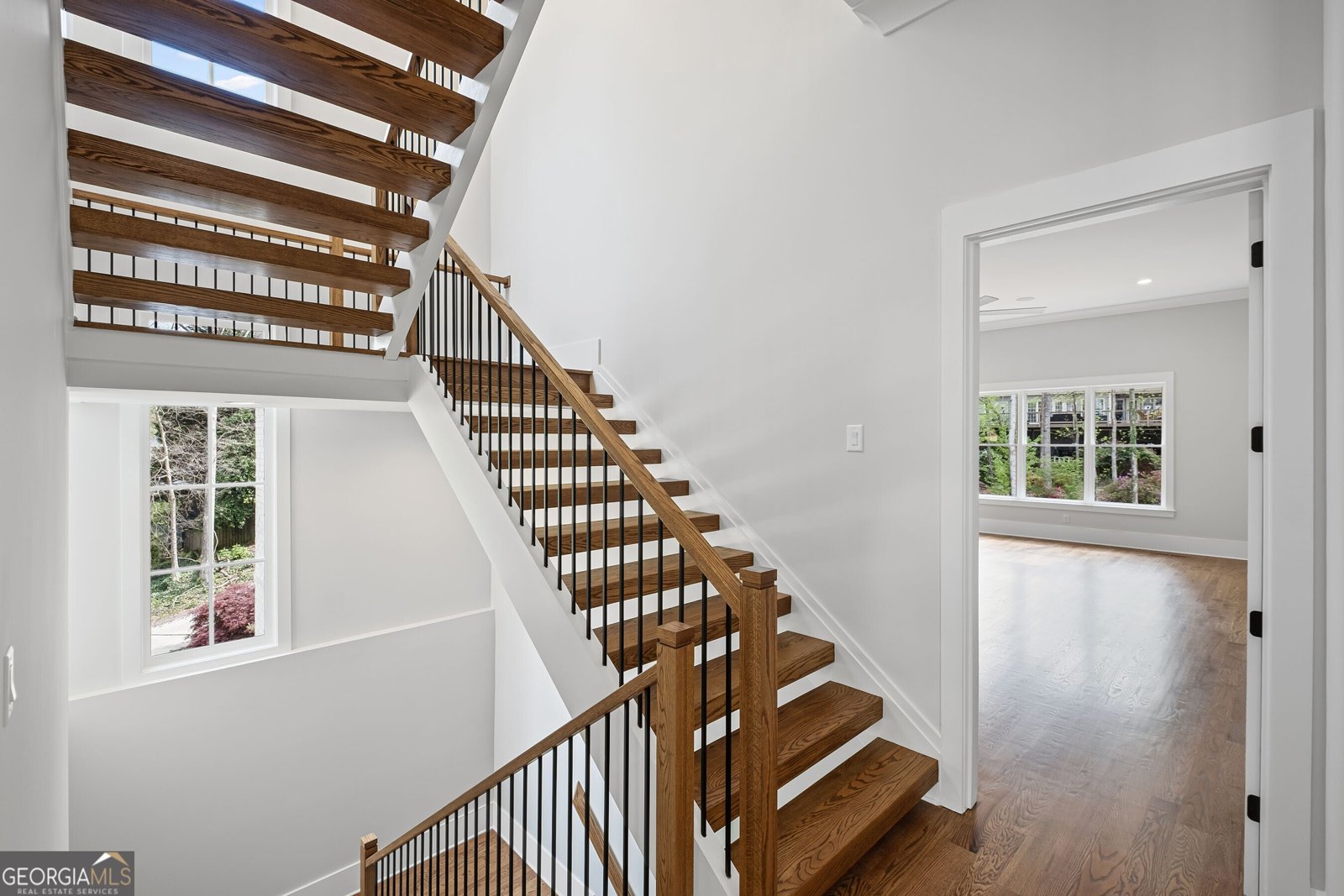584 Indian Hills Parkway Marietta - 33