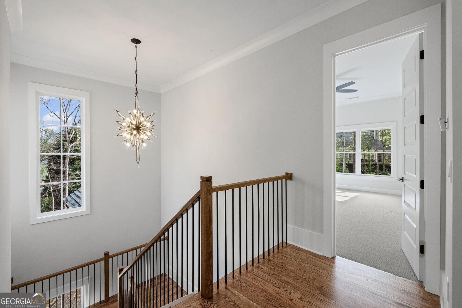 584 Indian Hills Parkway Marietta - 34