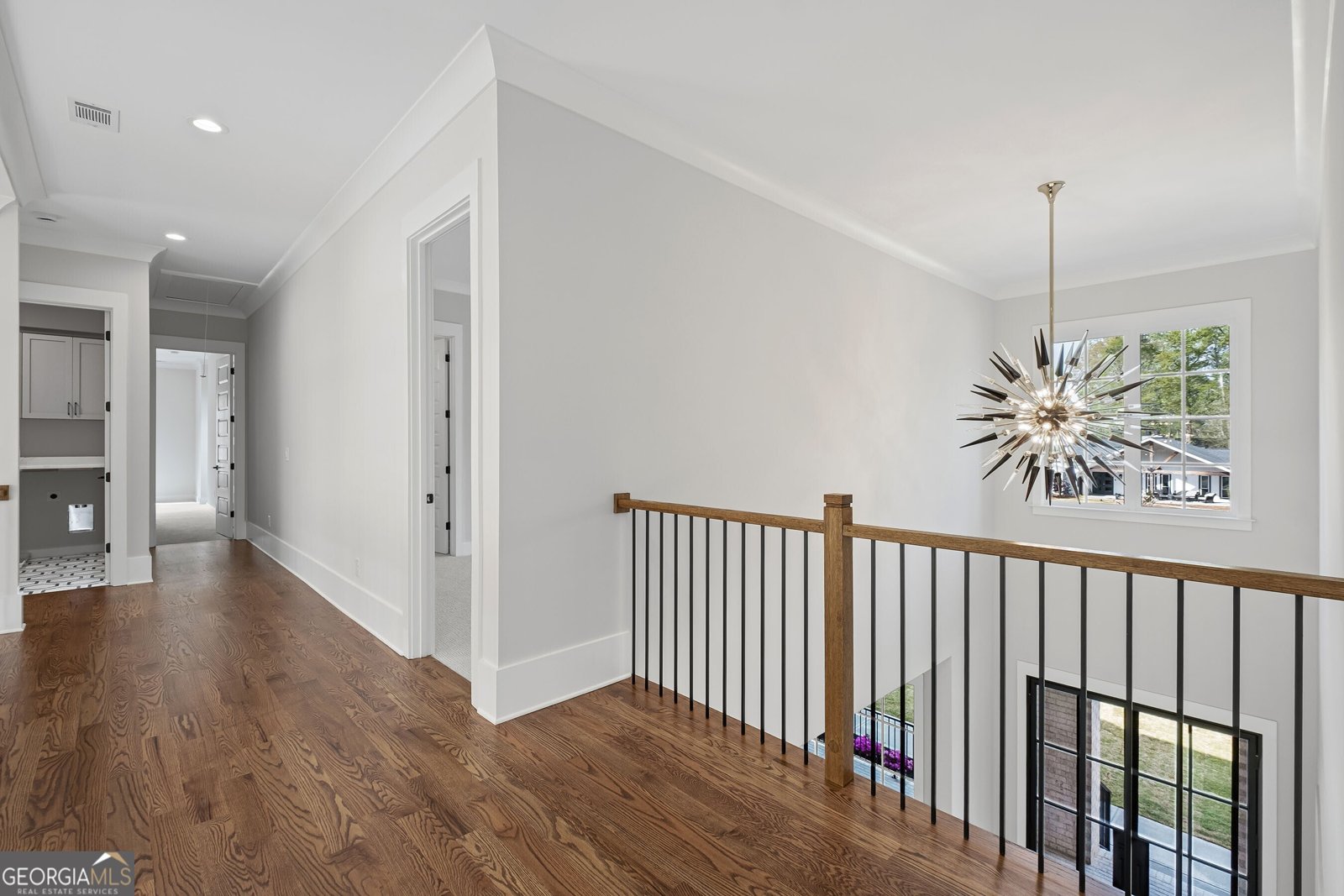 584 Indian Hills Parkway Marietta - 35